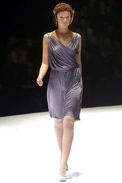 Look 40